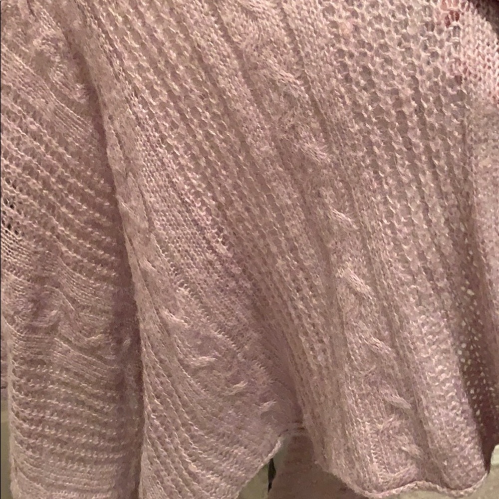 Cardigan - Picture 3 of 3